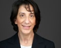 Marchesani, Carolyn M.
