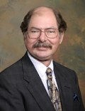 Schuster, Charles A.