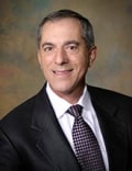 Gross, Terence A.