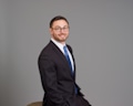 Rotar, Nicholas M.