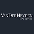 VanDerHeyden Law Office, P.A.