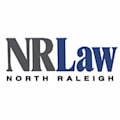 North Raleigh Law