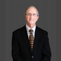 Kelleher, James E.