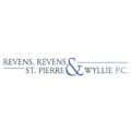 Revens, Revens & St. Pierre, P.C.
