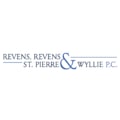 Revens, Revens, St. Pierre & Wyllie, P.C.