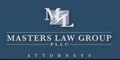 Masters Law Group, PLLC