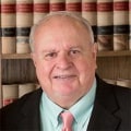 Berry, John Stevens Sr.
