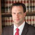 Wythers, Chad J.
