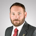Donnelly, Joseph J.