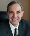 Brend, Jeffrey W.