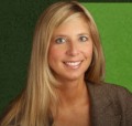 McDaniel, Dana Michelle