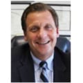 Pearce, Randy T.