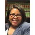 Horton-Miller, Jill