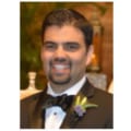 Randazzo, Gregory