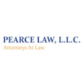 Pearce Law, L.L.C.