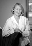 Roberts, Mary Kathryn