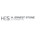 H. Ernest Stone, Attorney PC