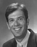Pollak, Richard M.