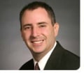 Jones, Charles A. Jr.