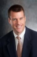 Smith, Matthew B.