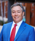 Orland, James J.