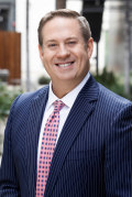 Olson, Kirk M.