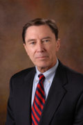 Oden, Jon T.