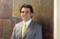 Lemke, Benjamin R.