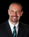 Steinberg, Daniel M.