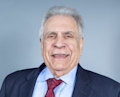 Stanzione, Richard D.