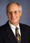 Dupignac, Frank J Jr.
