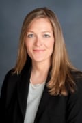Baran, Paige E. Esq.