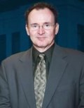 Foster, Davis L.
