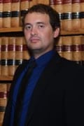 Foster, Christopher John