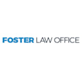 Foster Law Office