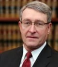 Eberspacher, David Y.