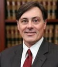Tapella, William R. II.