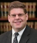 Jones, Daniel C.