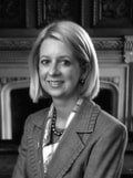 Olson, Camille A.