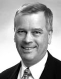 Kallstrom, D. Ward
