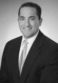 Braunstein, Jonathan A.