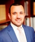 Friedman, Joshua Jared