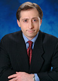Scrivano, Paul S.