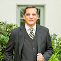 Domercq, Pierre A.