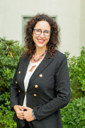 Gathman, Susan Minnick