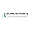 Burke & Domercq, APC