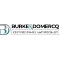 Burke & Domercq, LLP