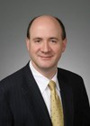 McNicholas, Edward R.