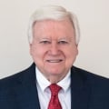Smith, Horace Jr.