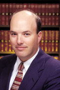 Brock, Jeffrey P.